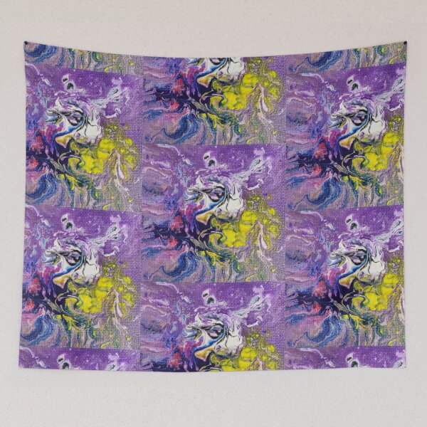 Item preview, Brave Heart designed and sold by Artelauita.