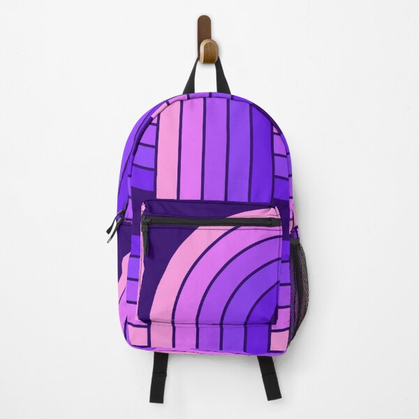 Artikelvorschau, Retro Geometric Abstract Design 325 entworfen und verkauft von tonymagnerart.