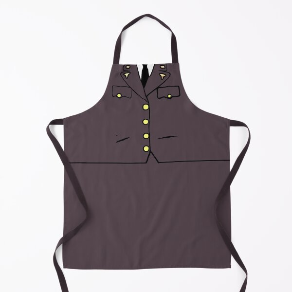 Item preview, WWII Womens Uniform designed and sold by LisaMPierce1990.