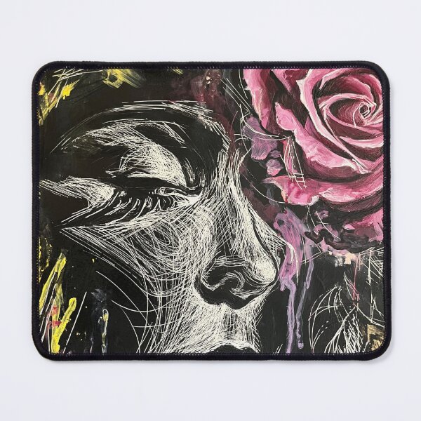 Item preview, Engraved designed and sold by kaitcz.