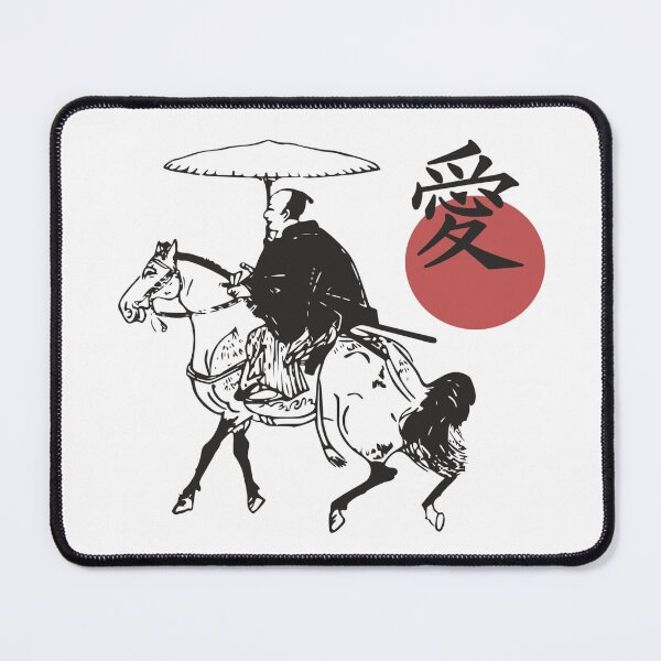 Item preview, Black And White designed and sold by Anchore.
