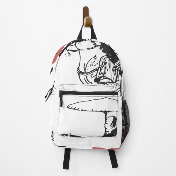 Item preview, Black And White designed and sold by Anchore.