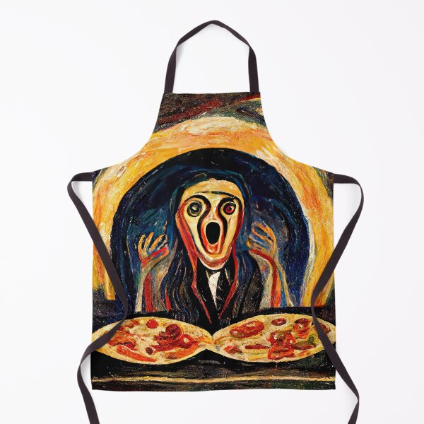 Item preview, Give me more PIZZAA!!! designed and sold by Jada-Art-Shop.