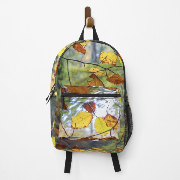 Item preview, Autumn Colours designed and sold by Jeff  Wilson.
