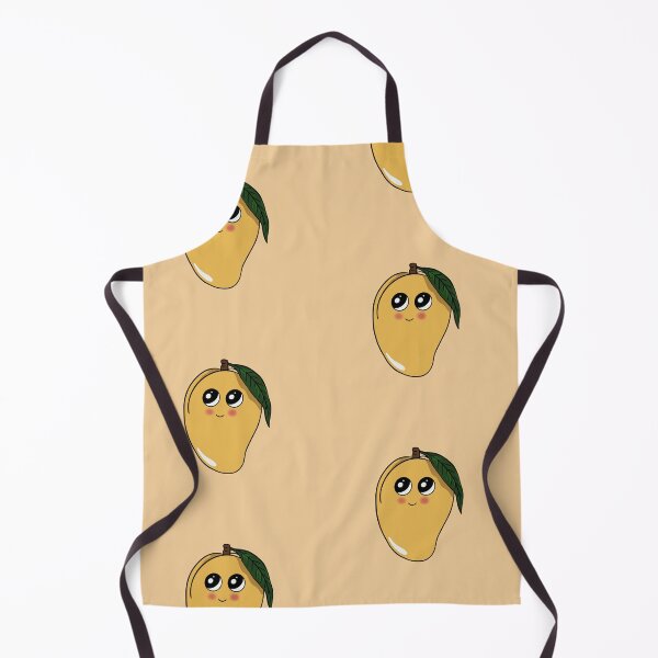 Item preview, Mango designed and sold by Pragyaaa.