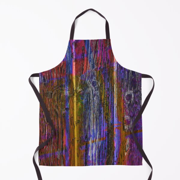 Item preview, DA #64a designed and sold by Raven’s Wing Studio.