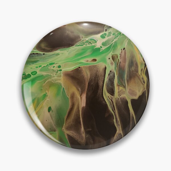 Item preview, JADE designed and sold by Jill Whitney.