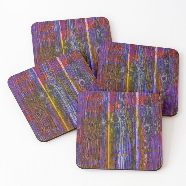Item preview, DA #64a designed and sold by Raven’s Wing Studio.