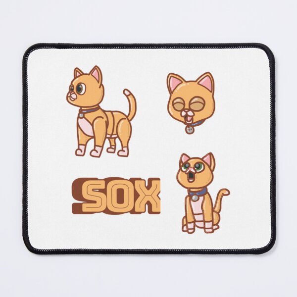 Item preview, 4P Sox  Pack!   designed and sold by Frayellss.