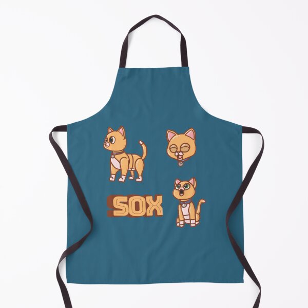 Item preview, 4P Sox  Pack!   designed and sold by Frayellss.