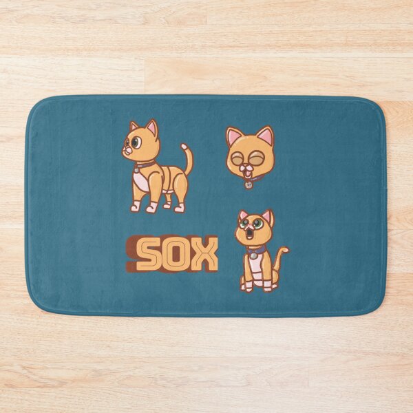 Item preview, 4P Sox  Pack!   designed and sold by Frayellss.