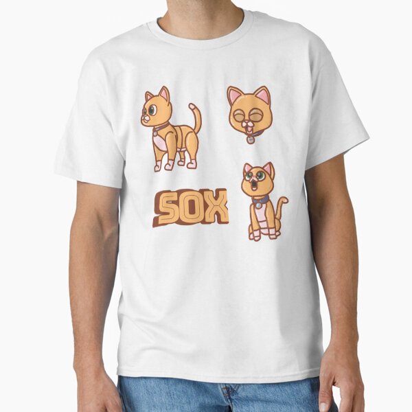 Item preview, 4P Sox  Pack!   designed and sold by Frayellss.