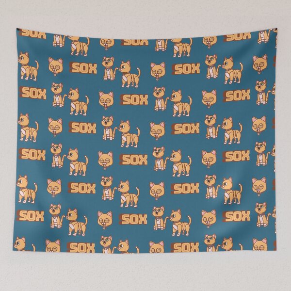 Item preview, 4P Sox  Pack!   designed and sold by Frayellss.
