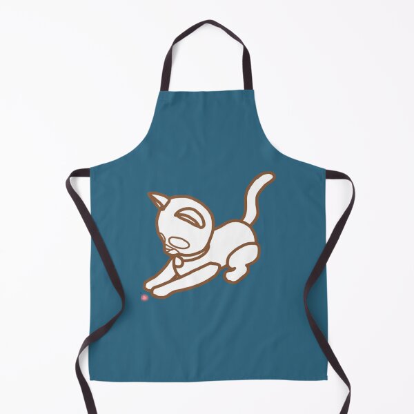 Item preview, Gonna Getcha!   designed and sold by Frayellss.