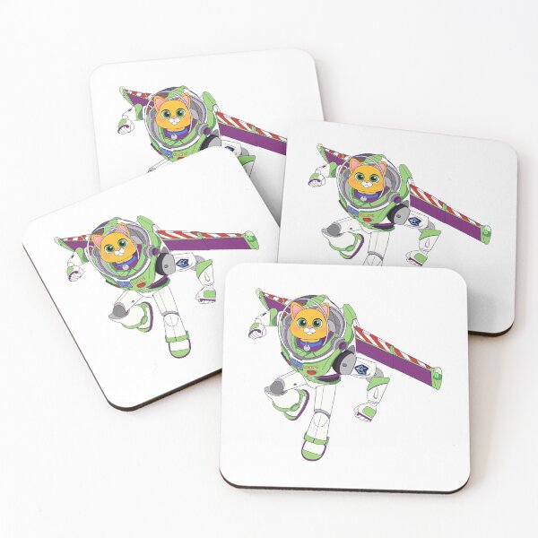 Item preview, HOT ! Sox Lightyear Shtimert, Sox Lightyear Sweatshtimert , Funny shtimert, SOX   designed and sold by Frayellss.