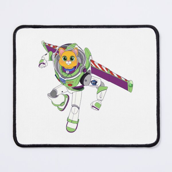 Item preview, HOT ! Sox Lightyear Shtimert, Sox Lightyear Sweatshtimert , Funny shtimert, SOX   designed and sold by Frayellss.