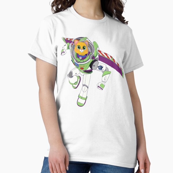 Item preview, HOT ! Sox Lightyear Shtimert, Sox Lightyear Sweatshtimert , Funny shtimert, SOX   designed and sold by Frayellss.