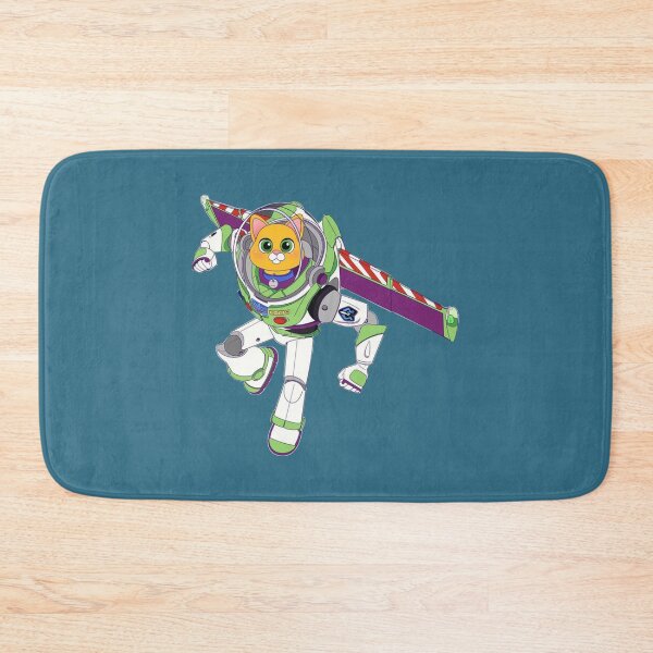Item preview, HOT ! Sox Lightyear Shtimert, Sox Lightyear Sweatshtimert , Funny shtimert, SOX   designed and sold by Frayellss.