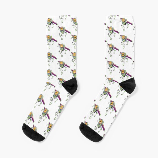 Item preview, HOT ! Sox Lightyear Shtimert, Sox Lightyear Sweatshtimert , Funny shtimert, SOX   designed and sold by Frayellss.