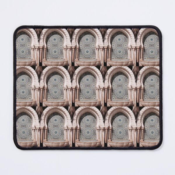 Item preview, casablanca fountain designed and sold by sharonna-misha.