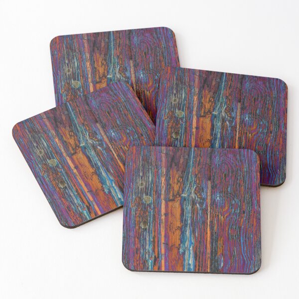 Item preview, DA #64c designed and sold by Raven’s Wing Studio.