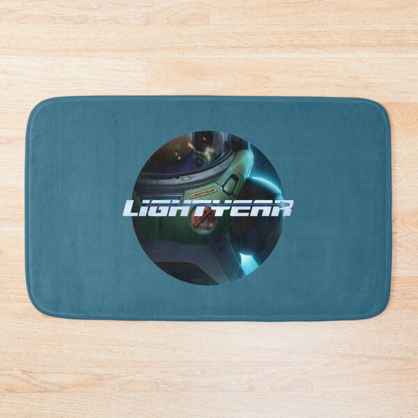Item preview, LIGHTYEAR      designed and sold by Frayellss.