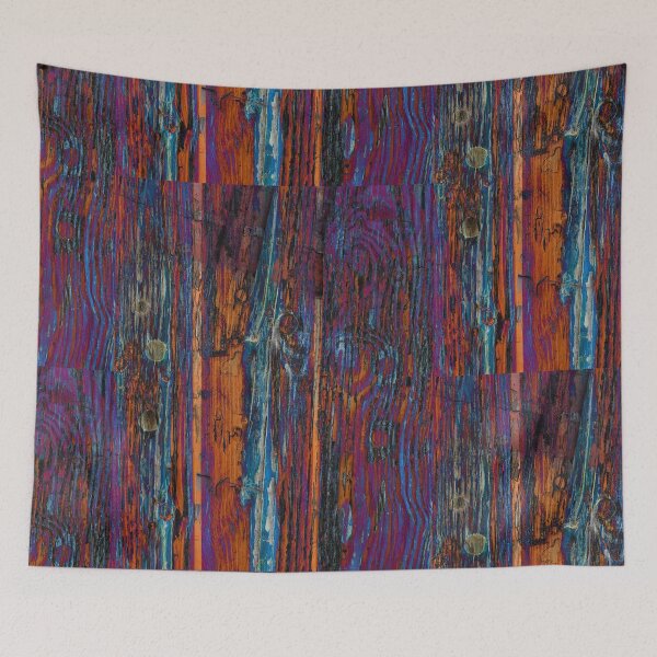 Item preview, AD #64c designed and sold by Raven’s Wing Studio.