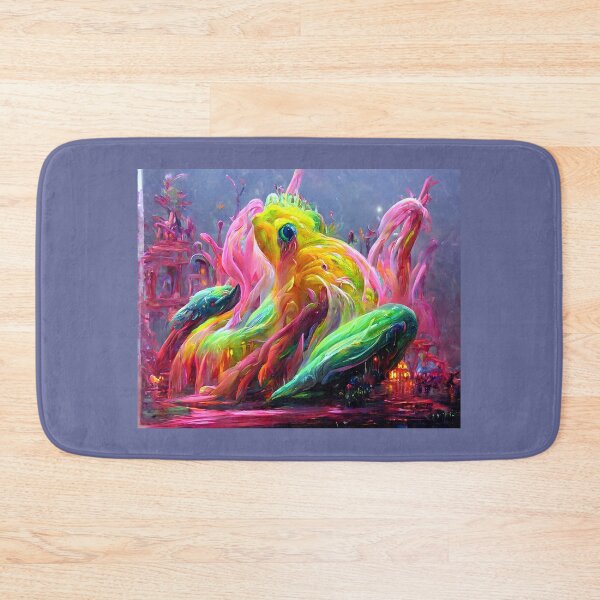 Item preview, Squiggles designed and sold by JustinKosch.