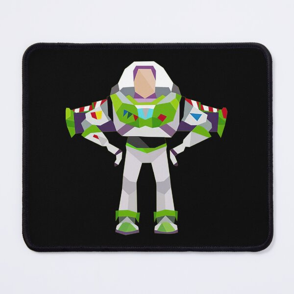 Item preview, Lightyear 2022   designed and sold by Frayellss.