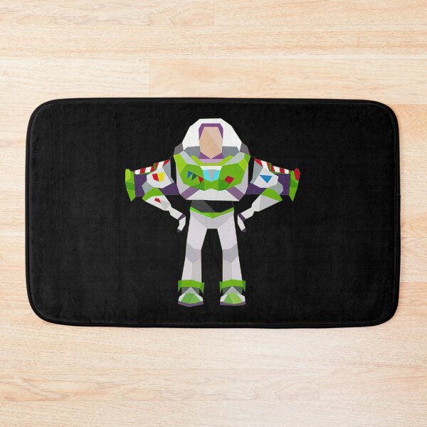 Item preview, Lightyear 2022   designed and sold by Frayellss.