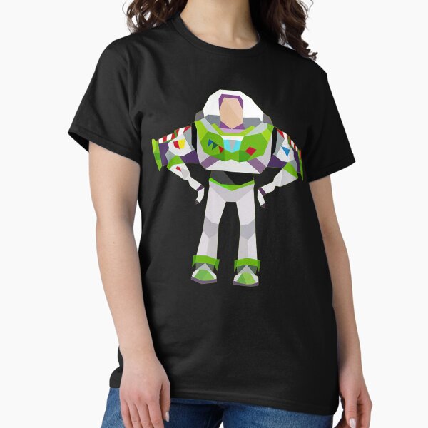 Item preview, Lightyear 2022   designed and sold by Frayellss.