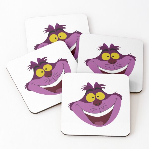 Item preview, Lightyear Cheshire   designed and sold by Frayellss.
