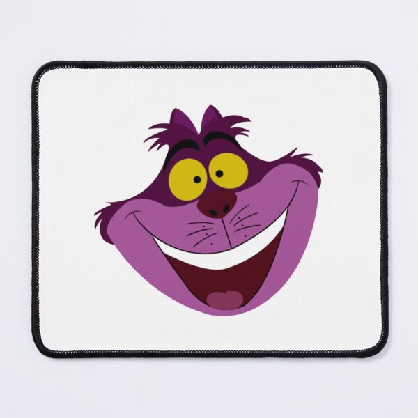 Item preview, Lightyear Cheshire   designed and sold by Frayellss.