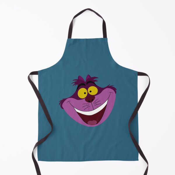 Item preview, Lightyear Cheshire designed and sold by Frayellss.