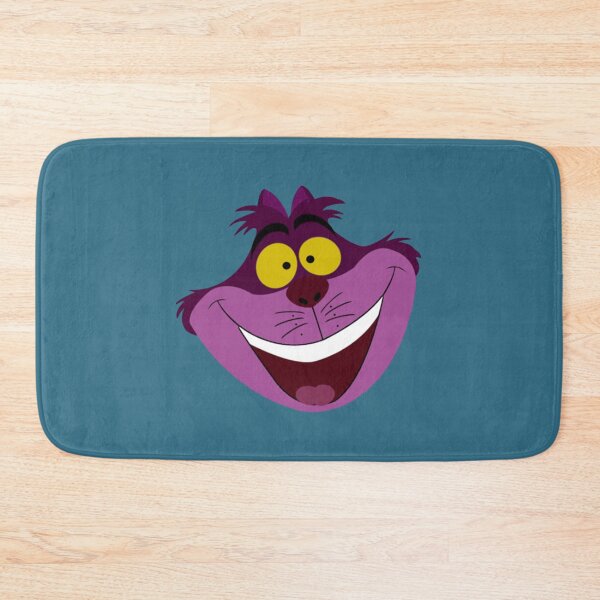 Item preview, Lightyear Cheshire   designed and sold by Frayellss.