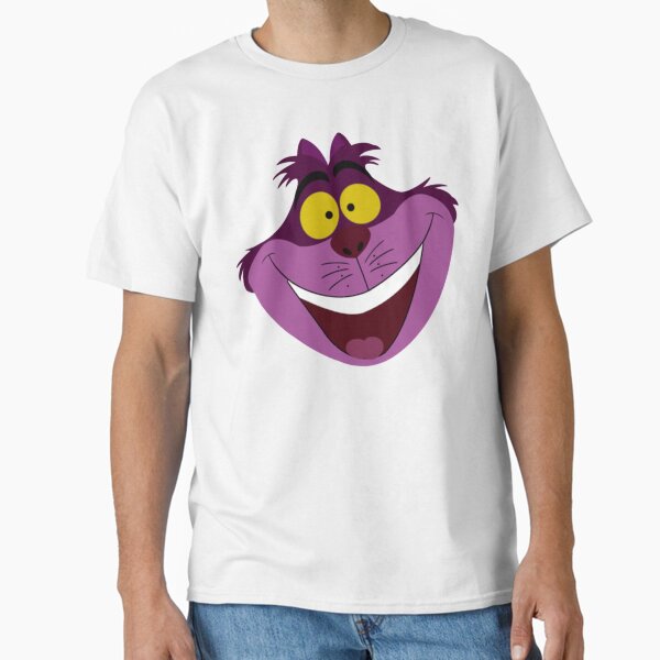 Item preview, Lightyear Cheshire   designed and sold by Frayellss.