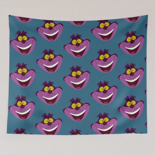 Item preview, Lightyear Cheshire   designed and sold by Frayellss.