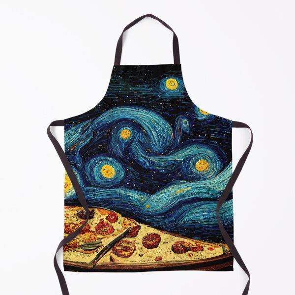 Item preview, Pizza night designed and sold by Jada-Art-Shop.