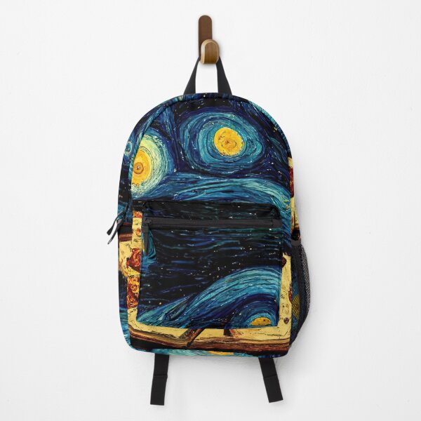 Item preview, Pizza night designed and sold by Jada-Art-Shop.