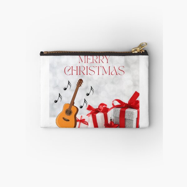 Artikelvorschau, Gitarre Weihnachtsgeschenke entworfen und verkauft von glide-products.