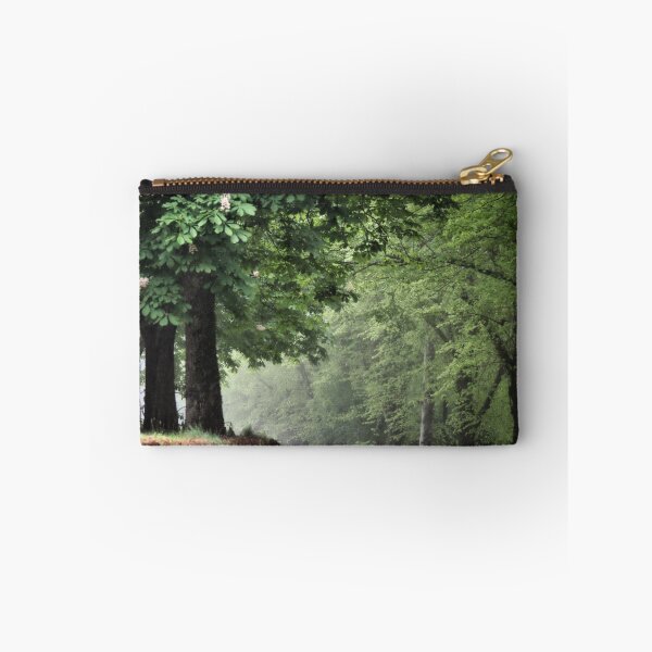 Item preview, Mistical Mt Wilson NSW Australia designed and sold by Bev Woodman.