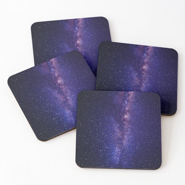 Item preview, Nebula 7 designed and sold by DexSkullfyre.