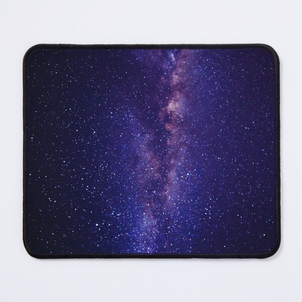Item preview, Nebula 7 designed and sold by DexSkullfyre.