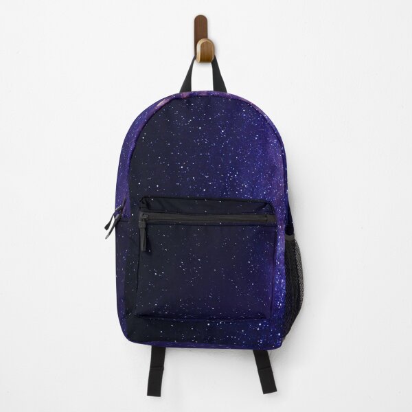 Item preview, Nebula 7 designed and sold by DexSkullfyre.