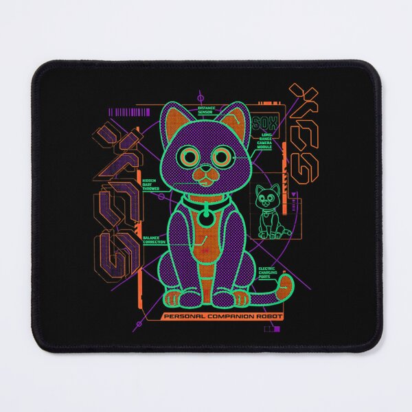Item preview, Lightyear Sox Tech Schematic     designed and sold by Frayellss.