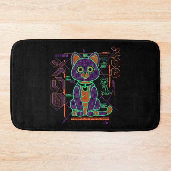 Item preview, Lightyear Sox Tech Schematic     designed and sold by Frayellss.