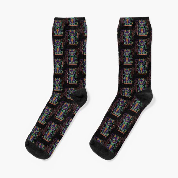 Item preview, Lightyear Sox Tech Schematic     designed and sold by Frayellss.