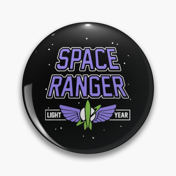 Item preview, Lightyear Space   designed and sold by Frayellss.