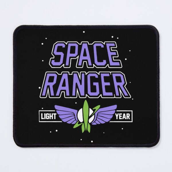 Item preview, Lightyear Space   designed and sold by Frayellss.