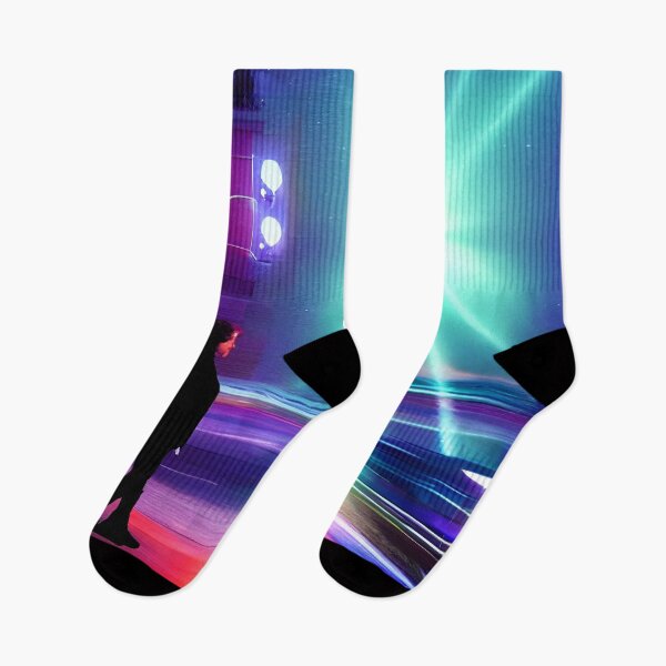 Item preview, Haven't seen you round here lately  designed and sold by James Lambert.